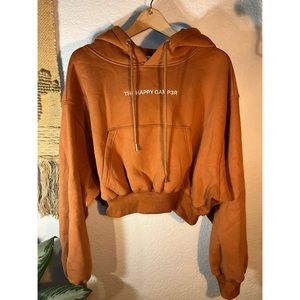 Happy Camp3r deadstock sedona sweats set